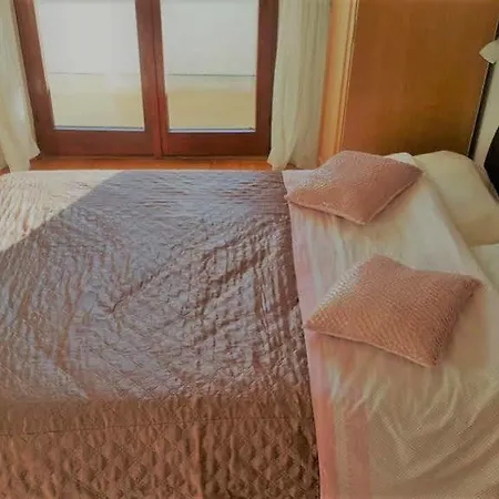 Apartment Luce Rovinj