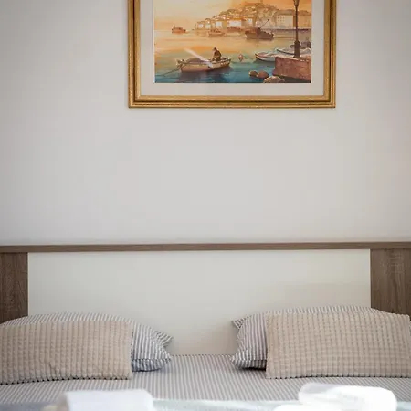 Luce Apartamento