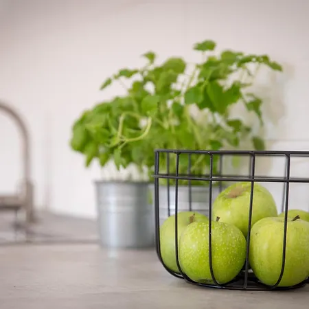 Apartamento Luce Rovinj
