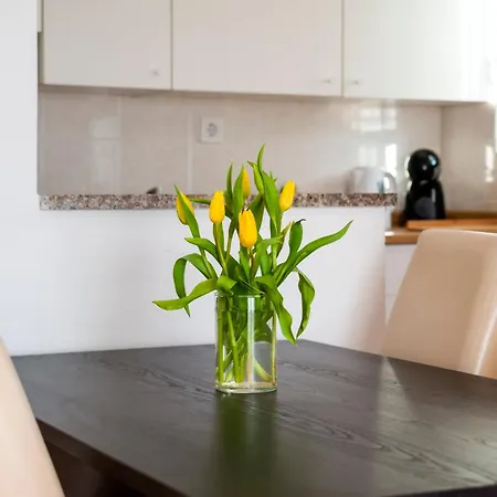 Luce Apartamento
