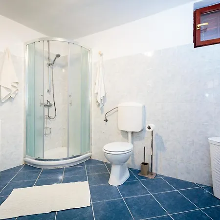 Apartamento Luce