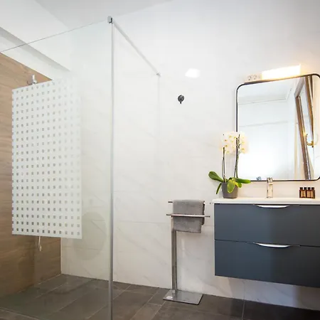 Luce Apartamento Rovinj
