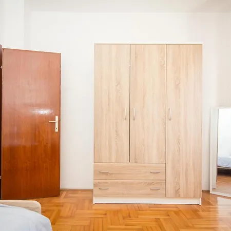 Luce Apartamento