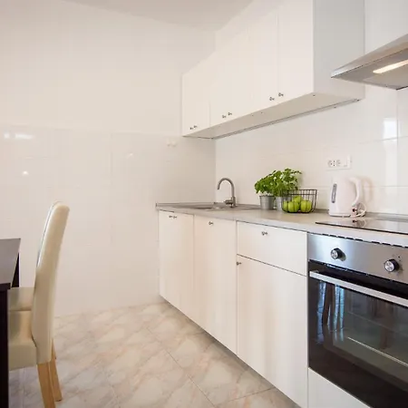 Luce Apartamento *